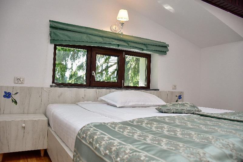 Hilltop Predeal Exterior foto
